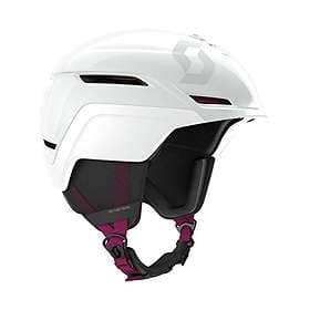 Scott Symbol 2 Plus