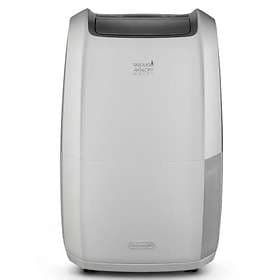 DeLonghi DDSX225