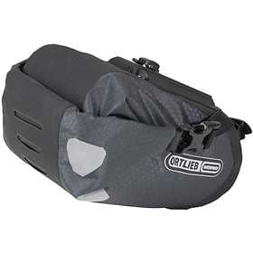 Ortlieb Saddle-Bag Two L
