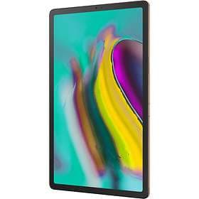 Samsung Galaxy Tab S5e 10.5 SM-T720 64GB