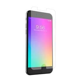 Zagg InvisibleSHIELD Glass+ VisionGuard for iPhone 7 Plus/8 Plus