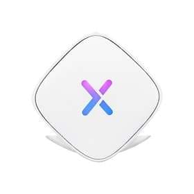 ZyXEL Multy U AC2100 (1-pack)