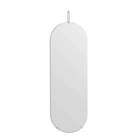 MOEBE Tall Wall Mirror Mirror 45x135cm
