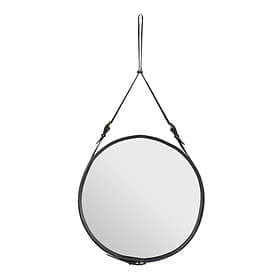 GUBI Adnet Circular Dia. Mirror Ø70cm