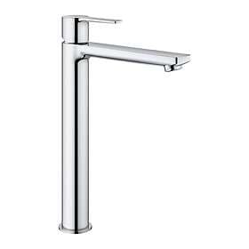 Grohe Lineare Basin Mixer 23405001 (Chrome)