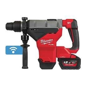 Milwaukee M18 FHM-0C (w/o Battery)