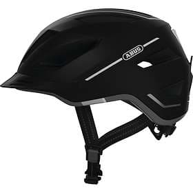 Abus Pedelec 2.0 Bike Helmet