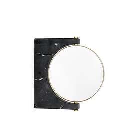 Menu Pepe Marble Mirror Ø20cm
