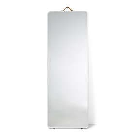 Menu Norm Mirror 60x170cm