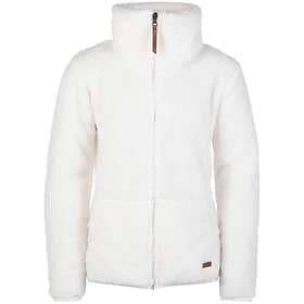 Protest Riri Fleece Jacket (Jr)