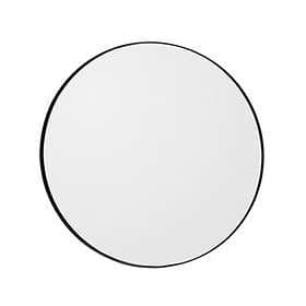 AYTM Circum Mirror Ø70cm