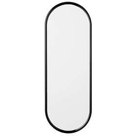 AYTM Angui Mirror 39x108cm