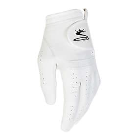 Cobra Golf Pur Tour (Men's)