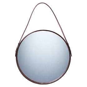Ørskov Rund Mirror Ø50cm