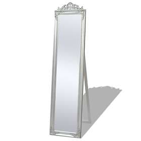 vidaXL 243693 Mirror 160x40cm