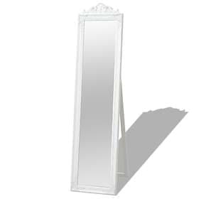vidaXL 243691 Mirror 160x40cm