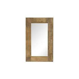 vidaXL 246302 Mirror 50x80cm