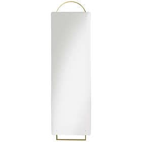 Ferm Living Adorn Mirror 45x159cm