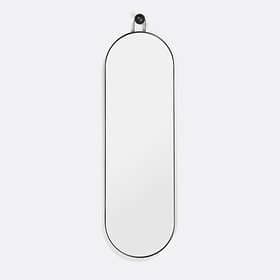 Ferm Living Poise Mirror 98x28cm