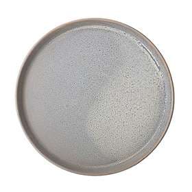Bloomingville Kendra Plate Ø20cm