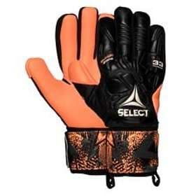 Select Sport 33 Allround 2019