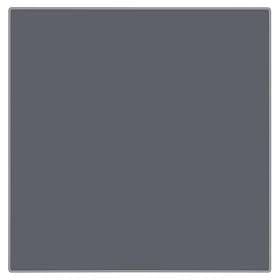 vidaXL 244462 Mirror 15x15cm 24st