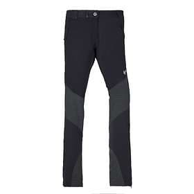 Kilpi Nuuk Pants (Women's)