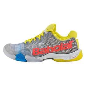 Babolat Jet Premura Padel 2019 (Women's)