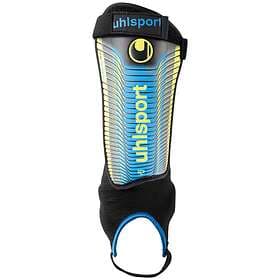 Uhlsport Tibia Plate Pro 2019