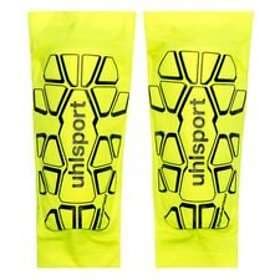 Uhlsport Bionikshield