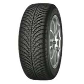 Yokohama BluEarth-4S AW21 235/60 R18 107W