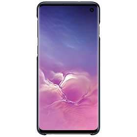 Samsung LED Cover for Samsung Galaxy S10