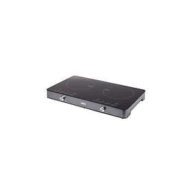 Princess 303011 (Black)