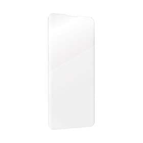 Zagg InvisibleSHIELD Ultra Clear for Samsung Galaxy S10