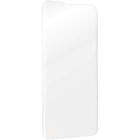 Zagg InvisibleSHIELD Glass+ for Samsung Galaxy S10e
