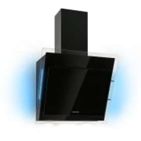 Klarstein Mirage 60cm (Black)