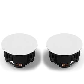 Sonos In-Ceiling (pair)