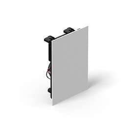 Sonos In-Wall (each)