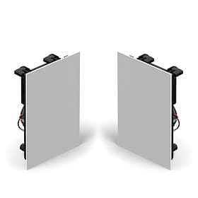 Sonos In-Wall (pair)