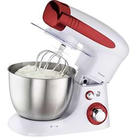 Trisa Electronics Mix Chef