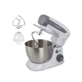 Esperanza Cooking Assistant EKM024