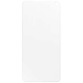 Otterbox Alpha Glass for Samsung Galaxy S10e