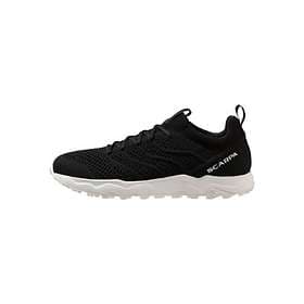 Scarpa Gecko City (Men's)