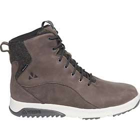 Vaude Ubn Kiruna II Mid STX (Women's)