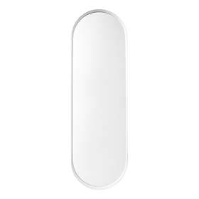 Menu Norm Oval Mirror 40x130cm