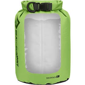 Sea to Summit View Dry Sack 4L