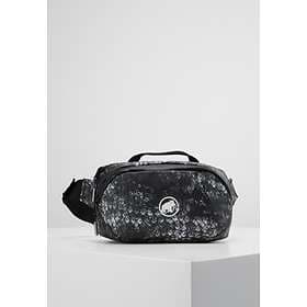 Mammut Seon Bumbag