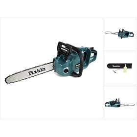 Makita DUC405Z (w/o Battery)