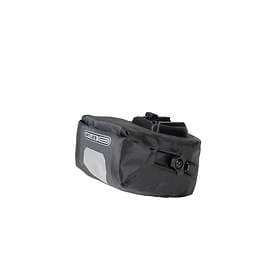 Ortlieb Micro Two L