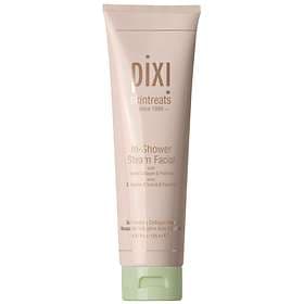 Pixi In-Shower Steam Facial Mask 135ml